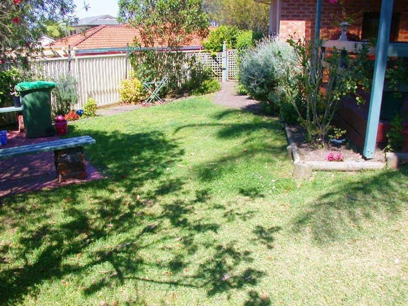 KINCUMBER, Kincumber - Thumbnail 4