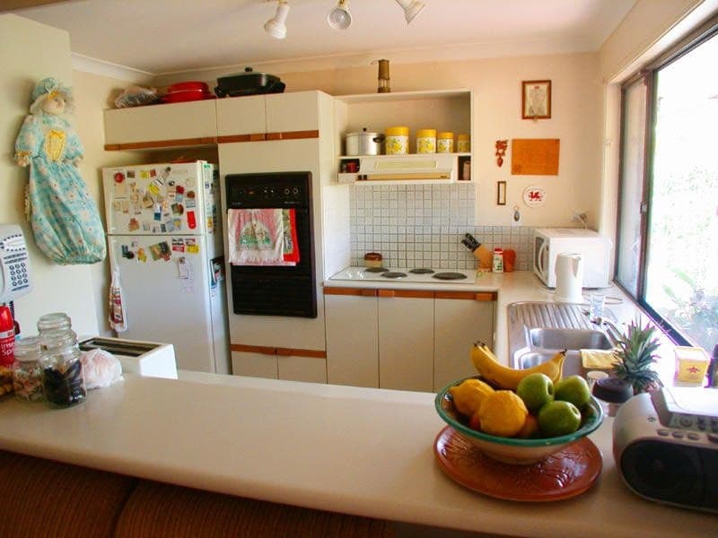 KINCUMBER, Kincumber - Thumbnail 5