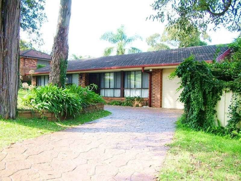 KINCUMBER, Kincumber - Image 1