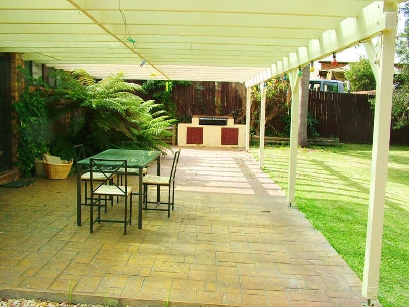 KINCUMBER, Kincumber - Thumbnail 2