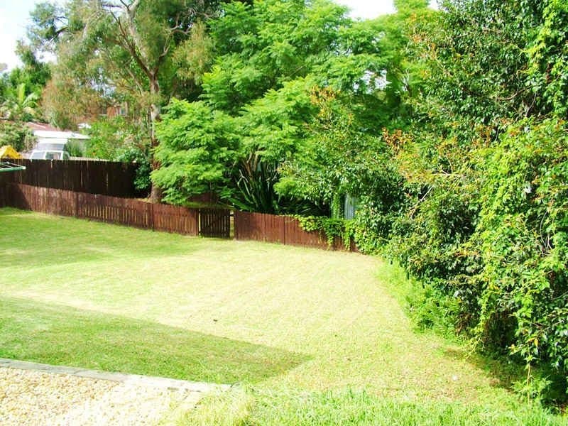 KINCUMBER, Kincumber - Thumbnail 3