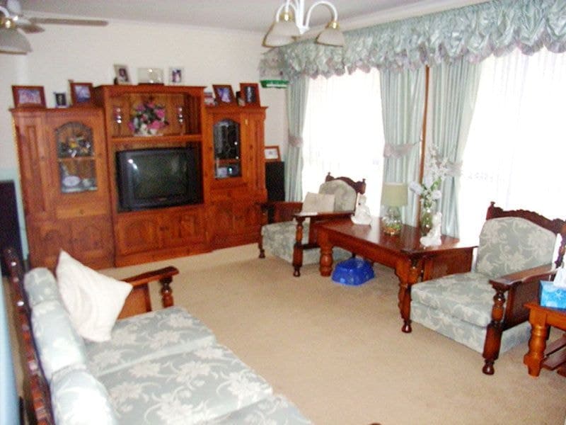 KINCUMBER, Kincumber - Thumbnail 5