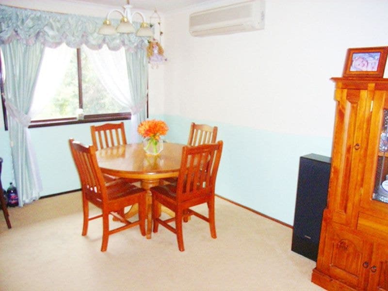 KINCUMBER, Kincumber - Thumbnail 6