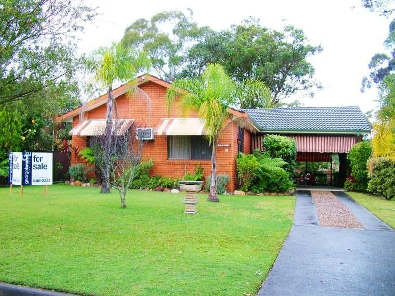 KINCUMBER, Kincumber - Image 1