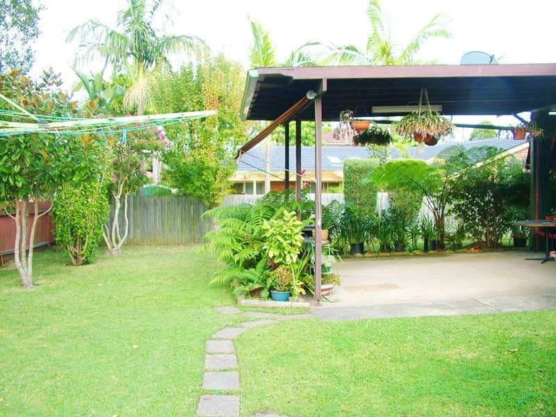KINCUMBER, Kincumber - Thumbnail 2