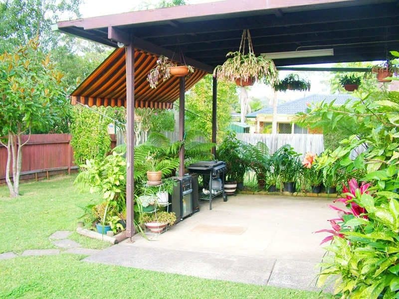 KINCUMBER, Kincumber - Thumbnail 3