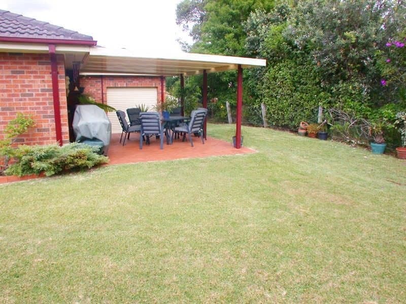 KINCUMBER, Kincumber - Image 1
