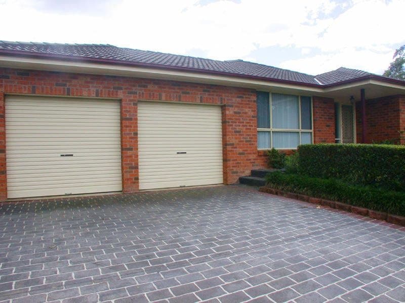 KINCUMBER, Kincumber - Thumbnail 2