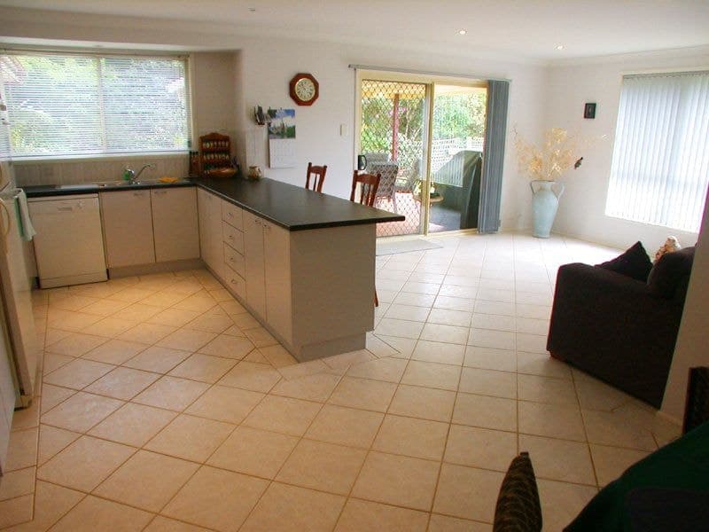 KINCUMBER, Kincumber - Thumbnail 3