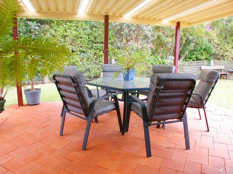 KINCUMBER, Kincumber - Thumbnail 4