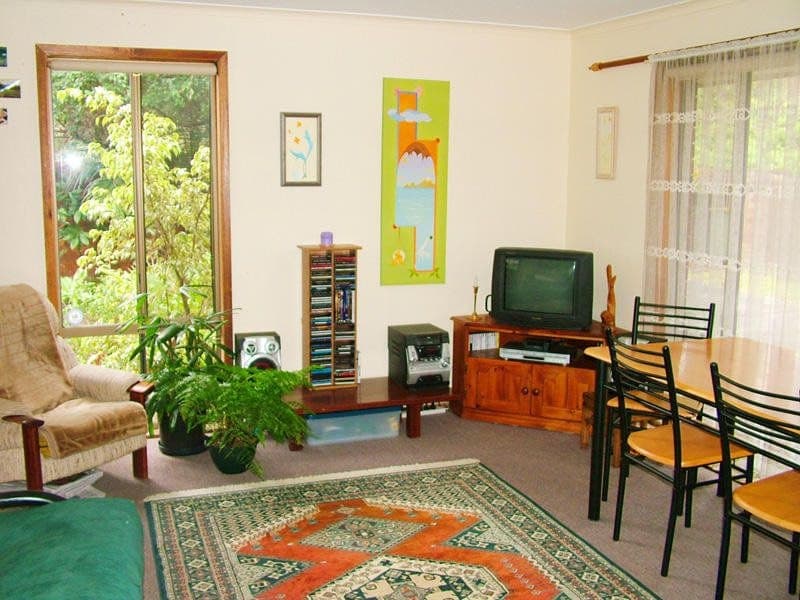 KINCUMBER, Kincumber - Thumbnail 2