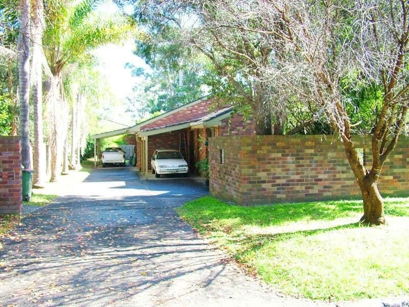 KINCUMBER, Kincumber - Image 1