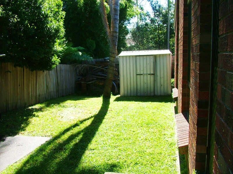 KINCUMBER, Kincumber - Thumbnail 5