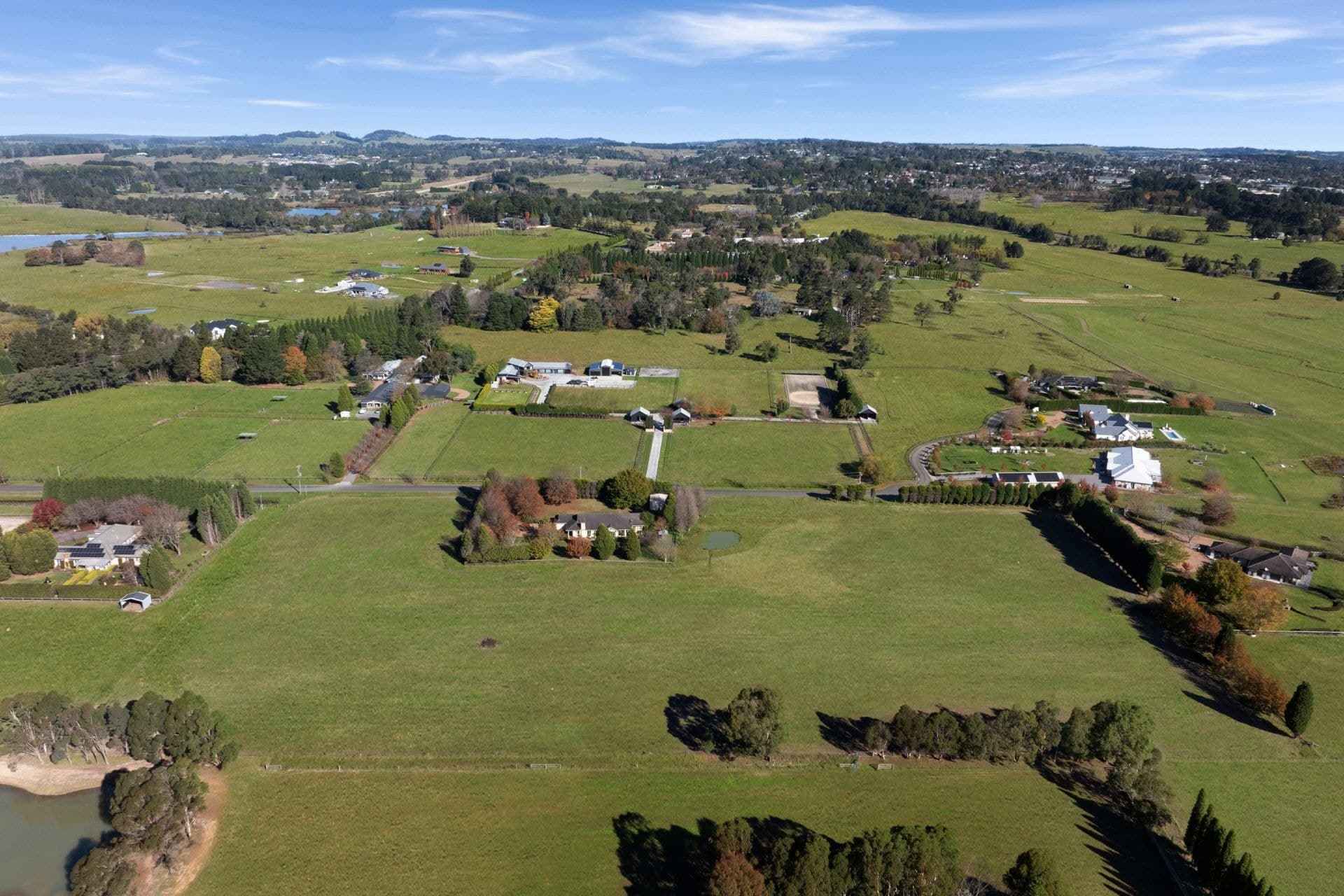 3 Songline Place Burradoo NSW, Burradoo - Image 1
