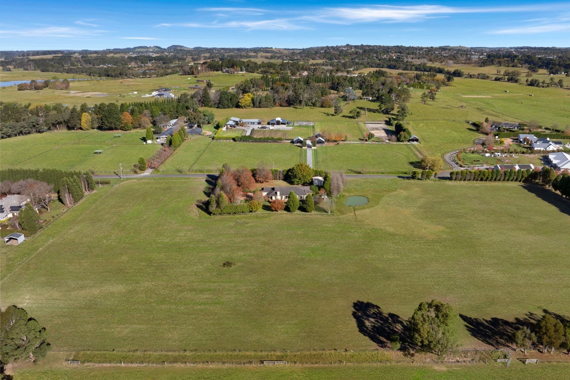 3 Songline Place Burradoo NSW, Burradoo - Thumbnail 2