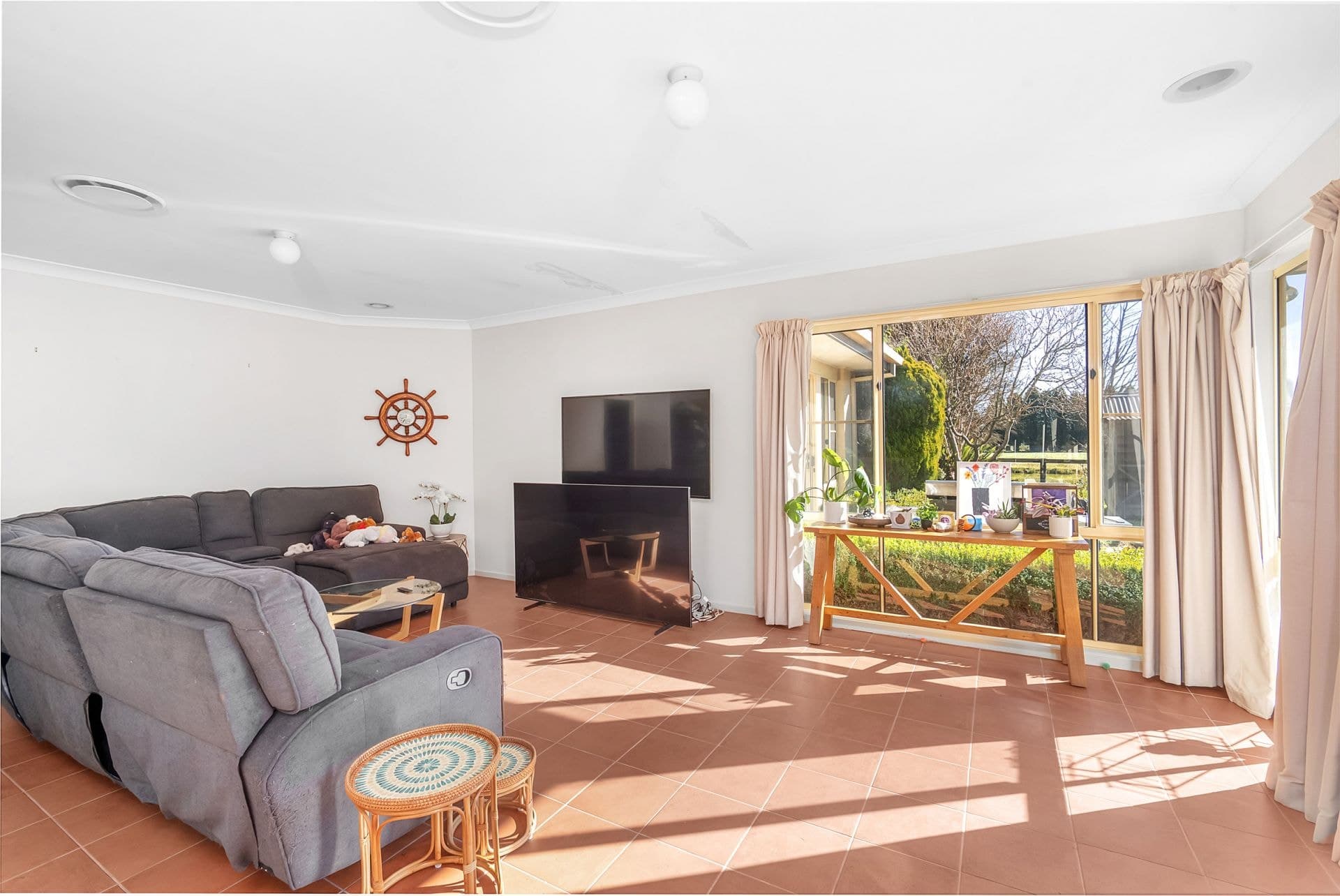 3 Songline Place Burradoo NSW, Burradoo - Thumbnail 5