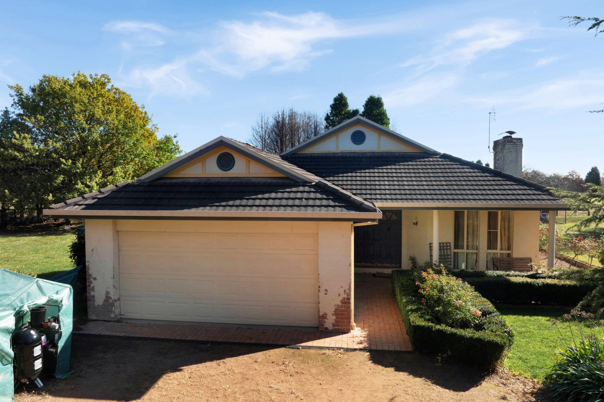 3 Songline Place Burradoo NSW, Burradoo - Thumbnail 7