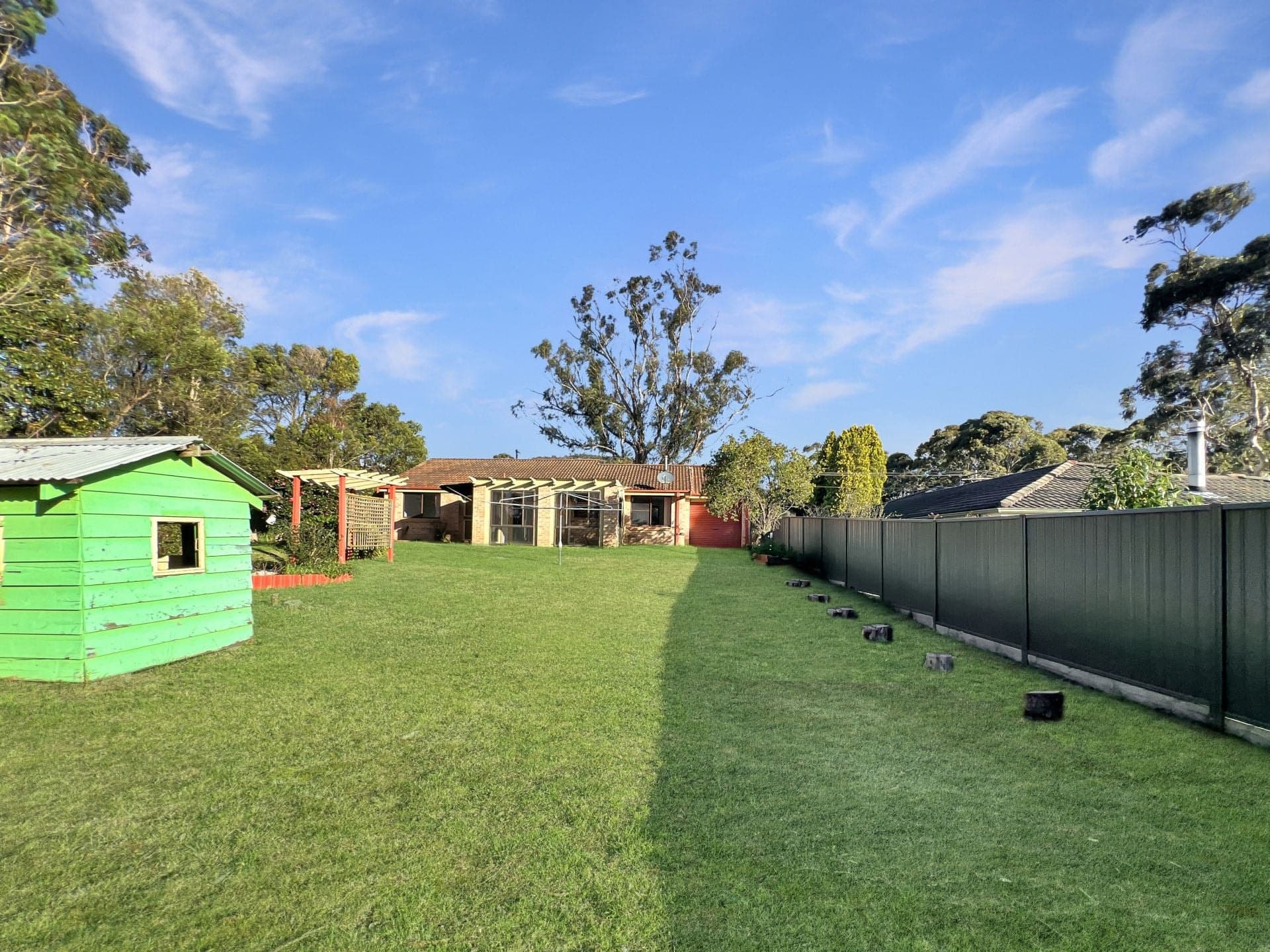 1 Thomas Street Mittagong NSW, Mittagong - Image 1