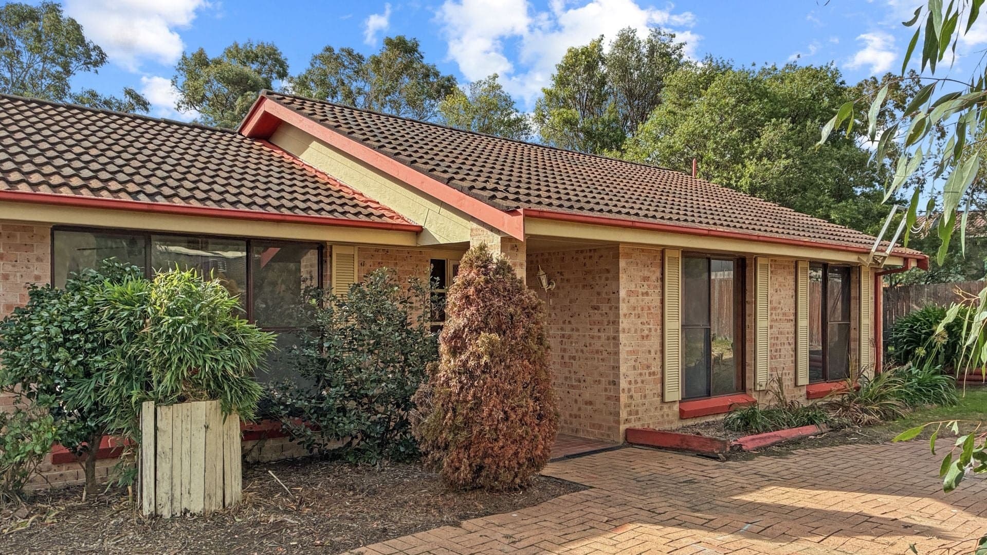 1 Thomas Street Mittagong NSW, Mittagong - Thumbnail 2
