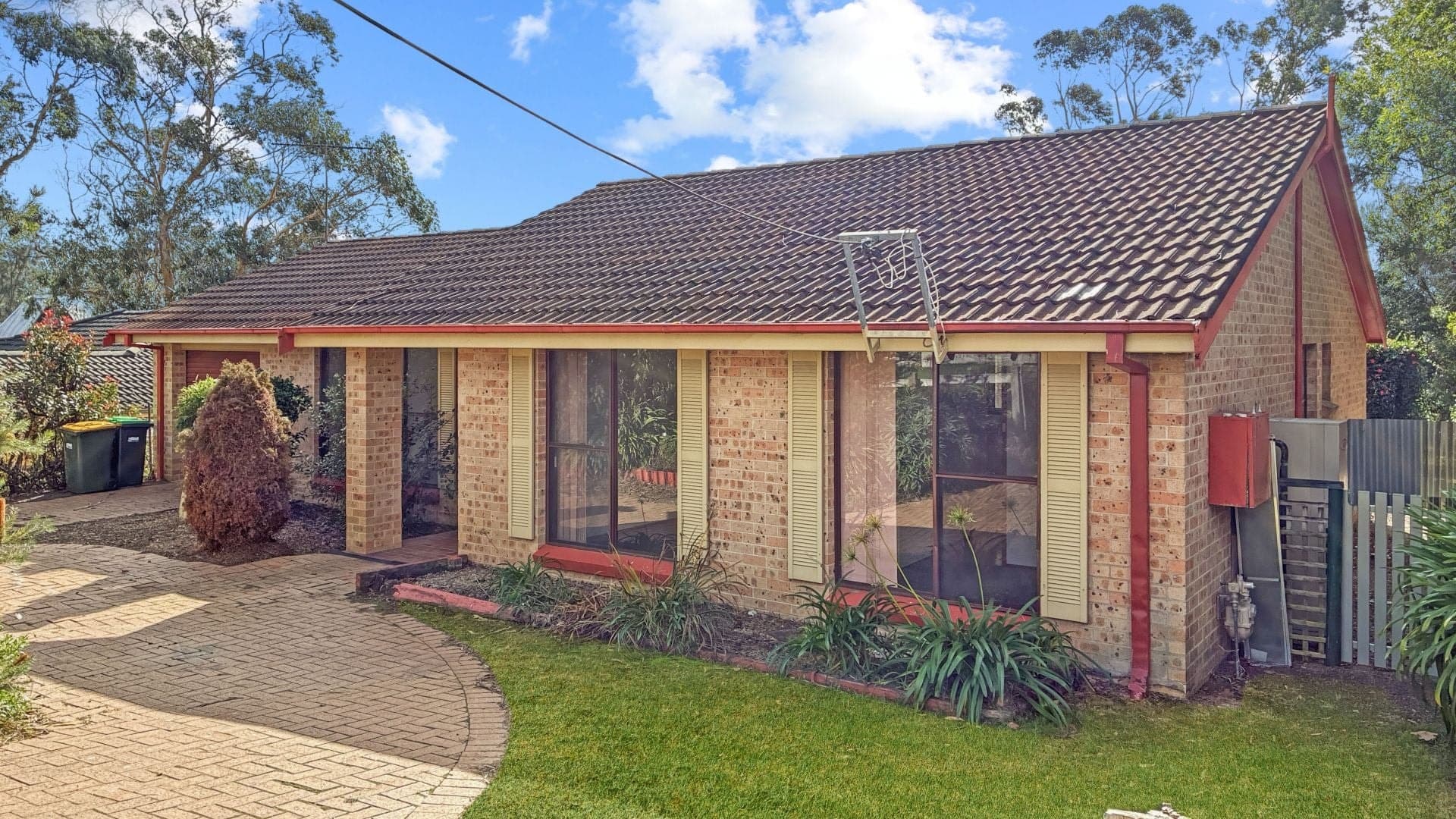 1 Thomas Street Mittagong NSW, Mittagong - Thumbnail 3