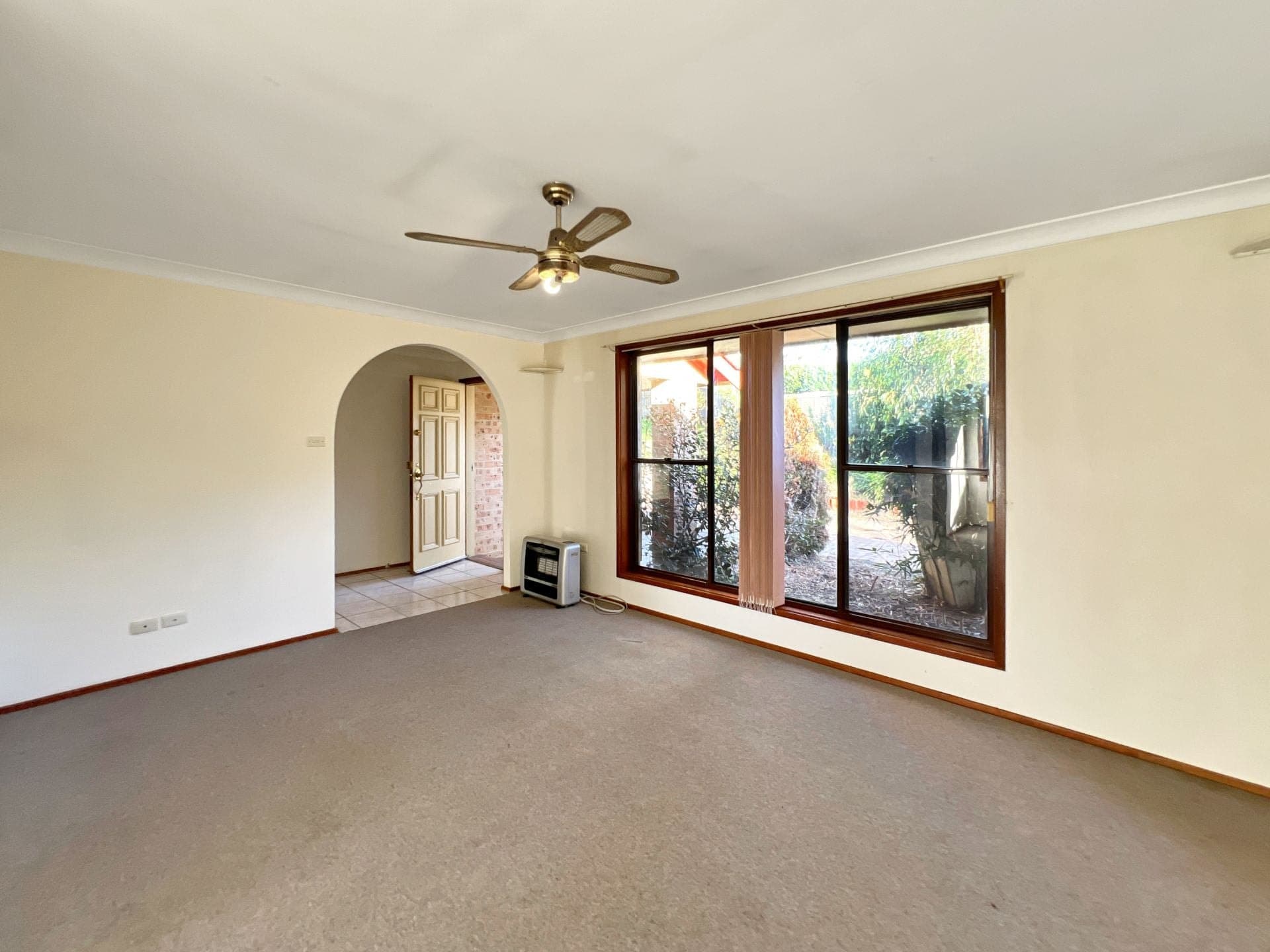 1 Thomas Street Mittagong NSW, Mittagong - Thumbnail 4