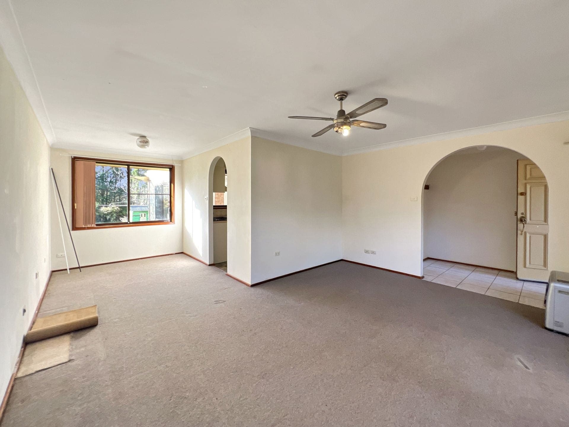1 Thomas Street Mittagong NSW, Mittagong - Thumbnail 5