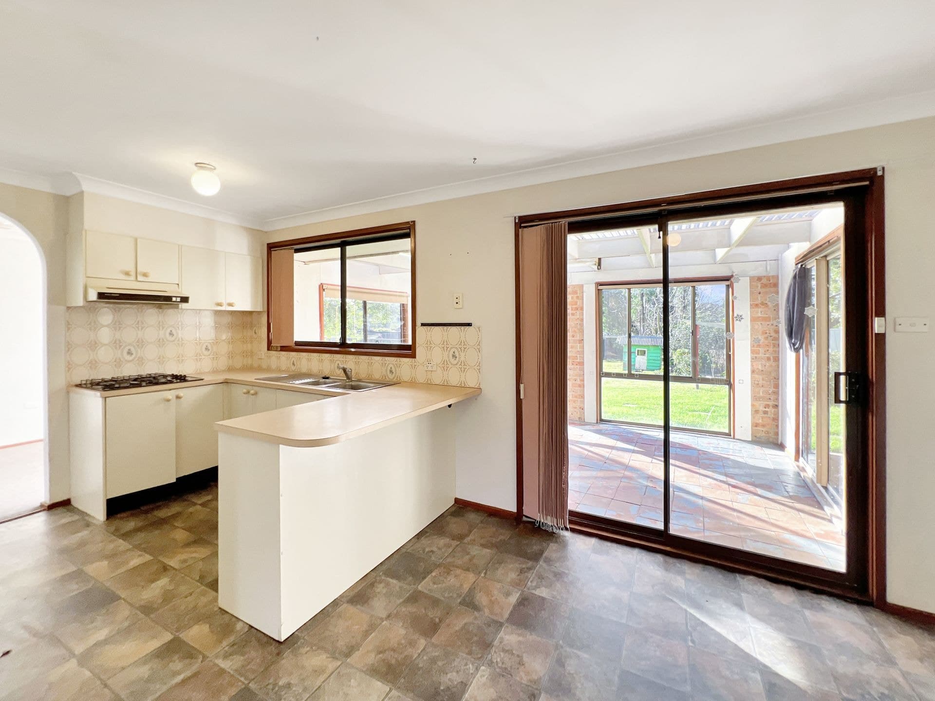 1 Thomas Street Mittagong NSW, Mittagong - Thumbnail 6