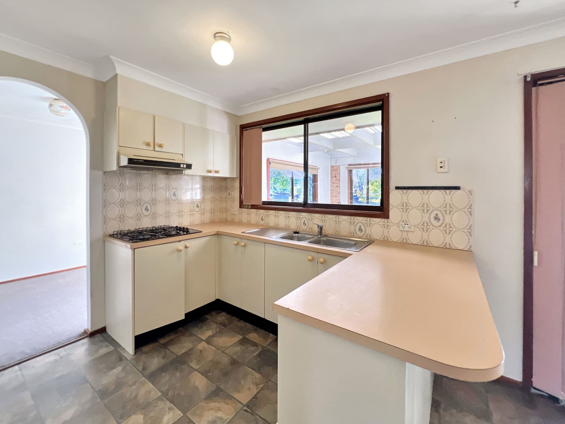 1 Thomas Street Mittagong NSW, Mittagong - Thumbnail 7
