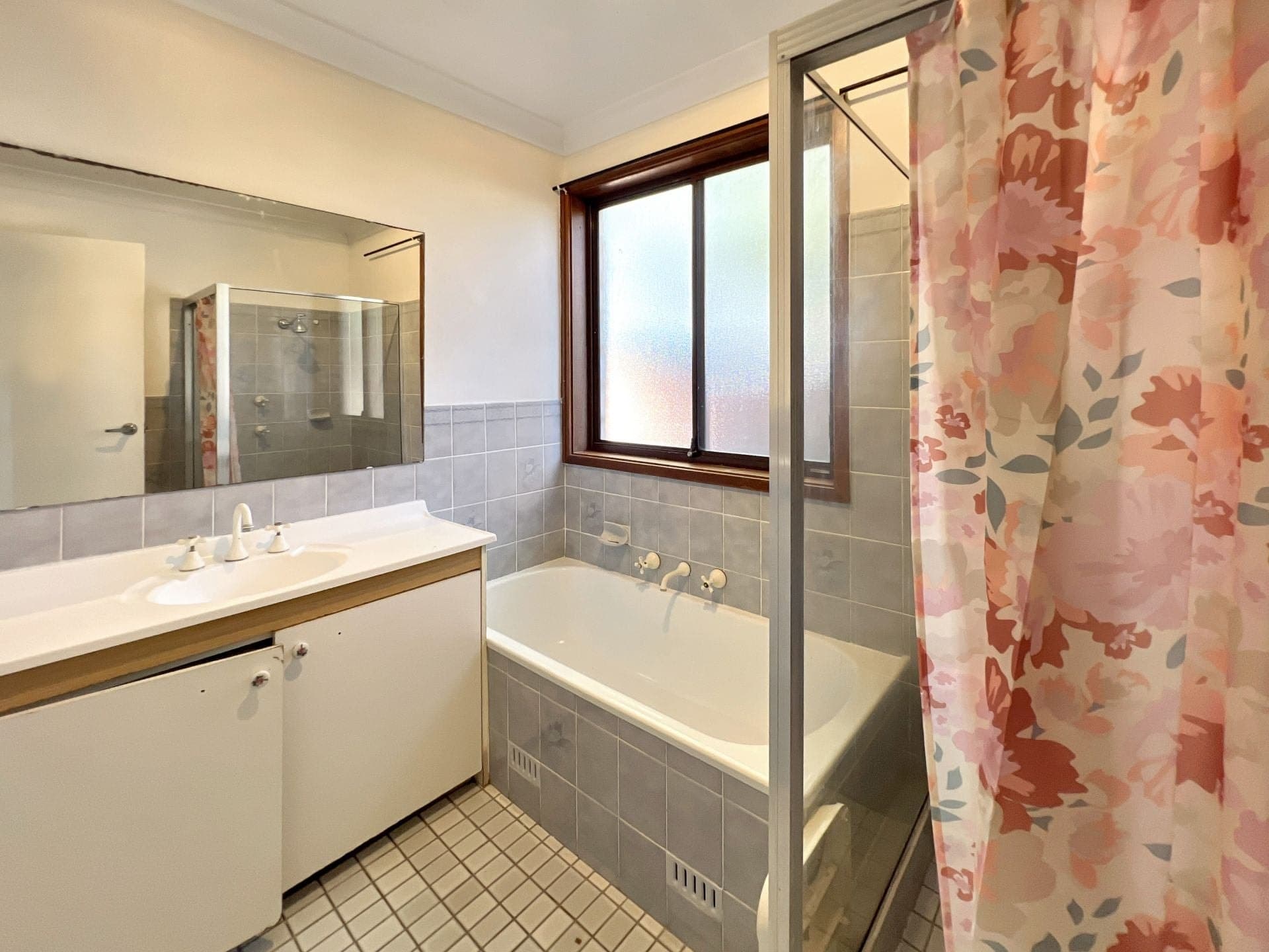 1 Thomas Street Mittagong NSW, Mittagong - Thumbnail 8