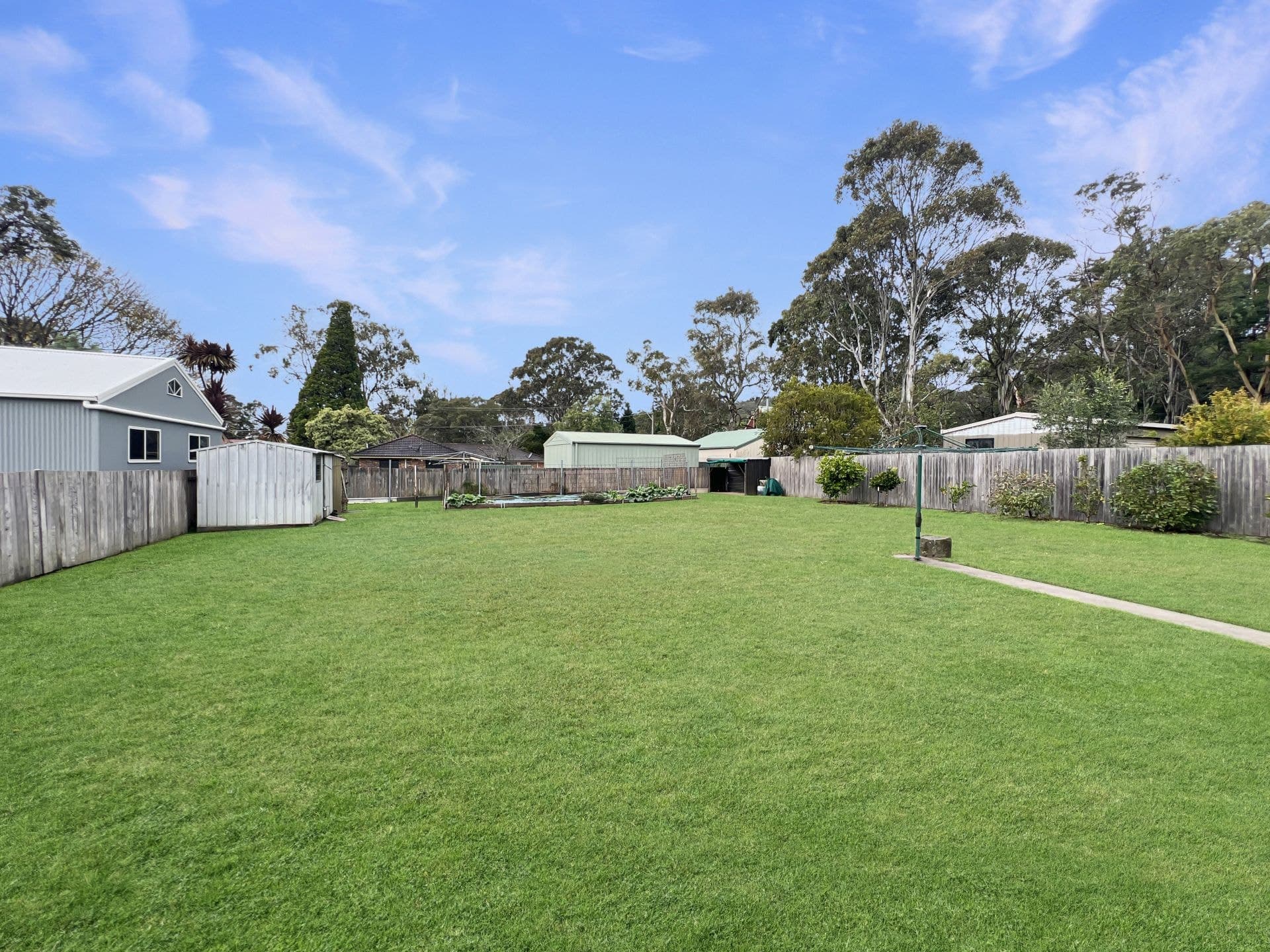 43 Anne Street Mittagong NSW, Mittagong - Image 1