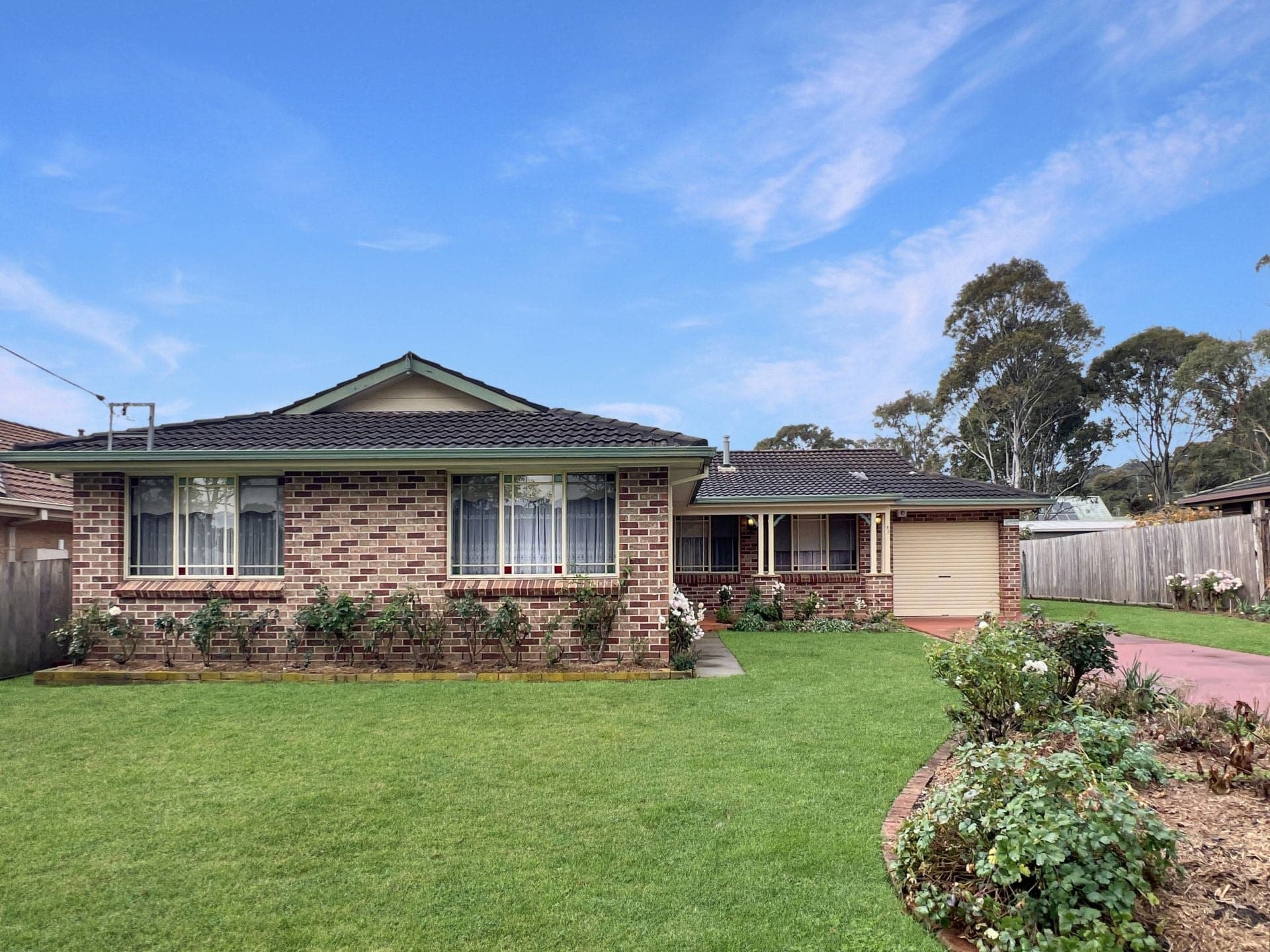 43 Anne Street Mittagong NSW, Mittagong - Thumbnail 2