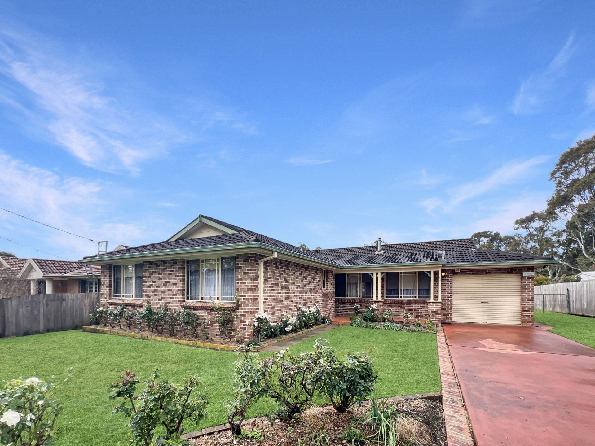 43 Anne Street Mittagong NSW, Mittagong - Thumbnail 3
