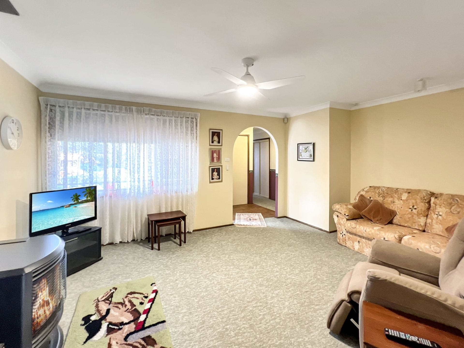 43 Anne Street Mittagong NSW, Mittagong - Thumbnail 4