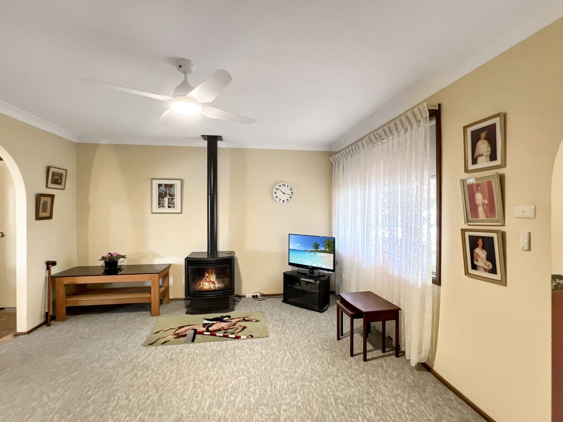 43 Anne Street Mittagong NSW, Mittagong - Thumbnail 5
