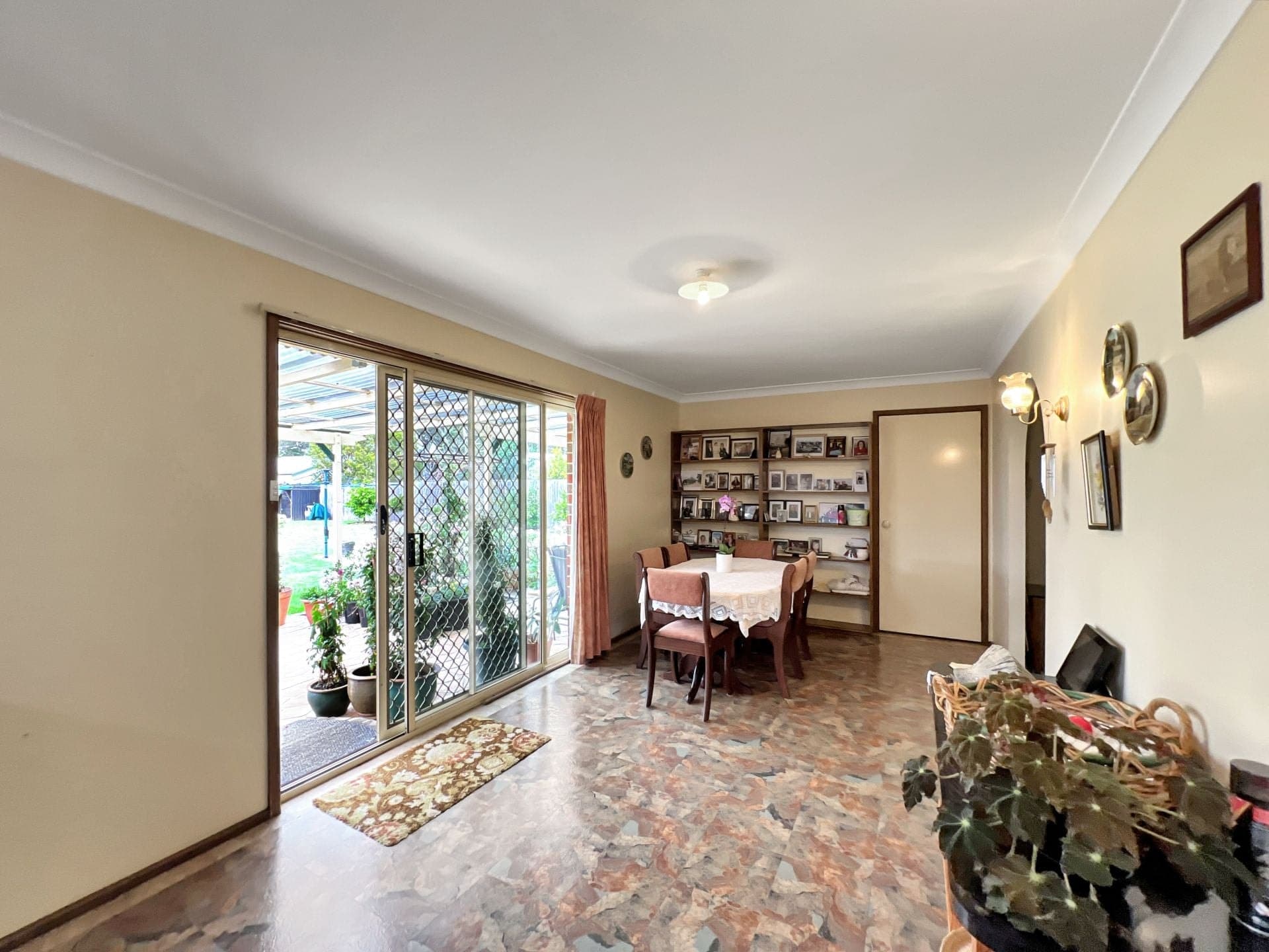 43 Anne Street Mittagong NSW, Mittagong - Thumbnail 6