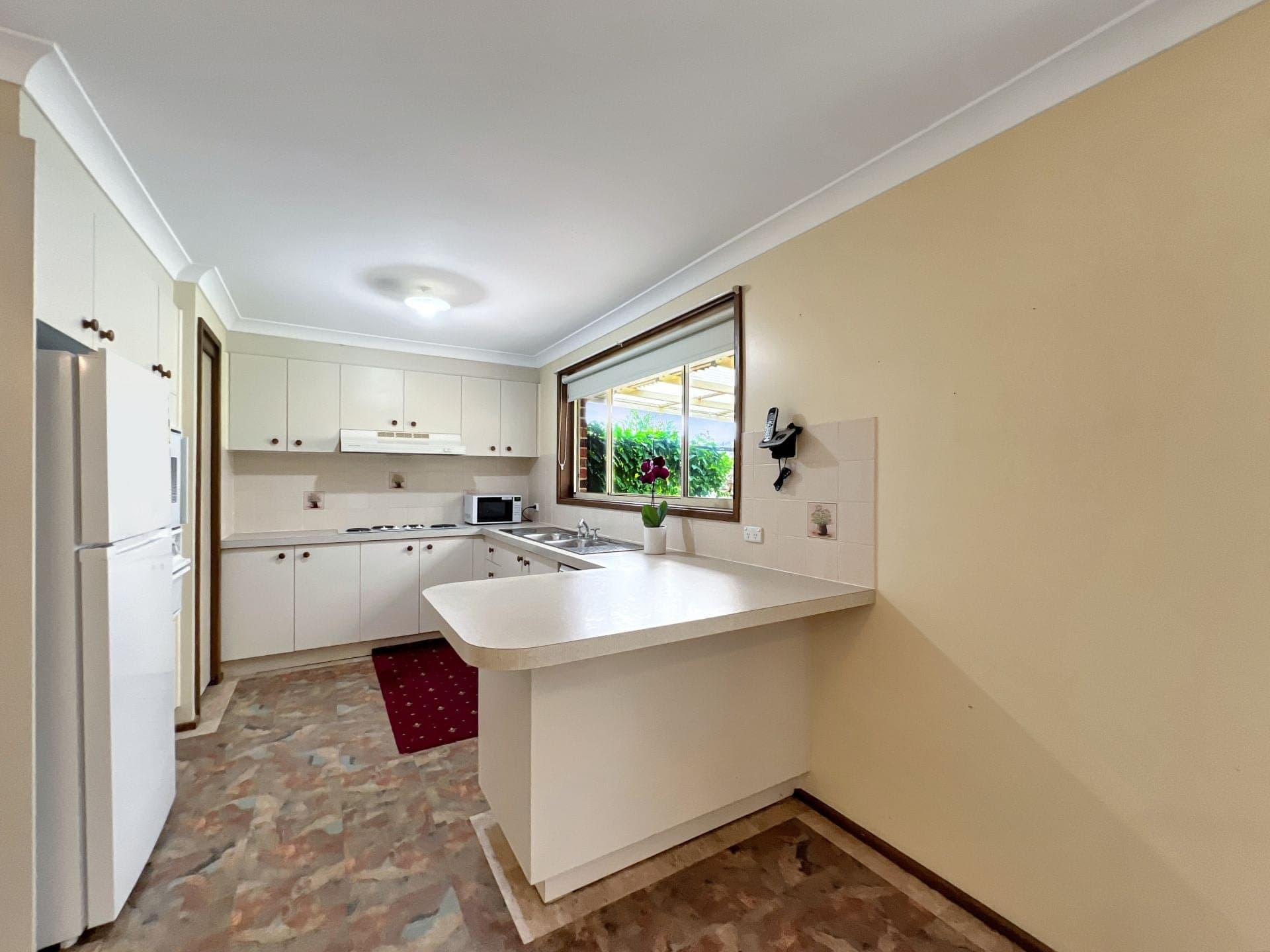 43 Anne Street Mittagong NSW, Mittagong - Thumbnail 7