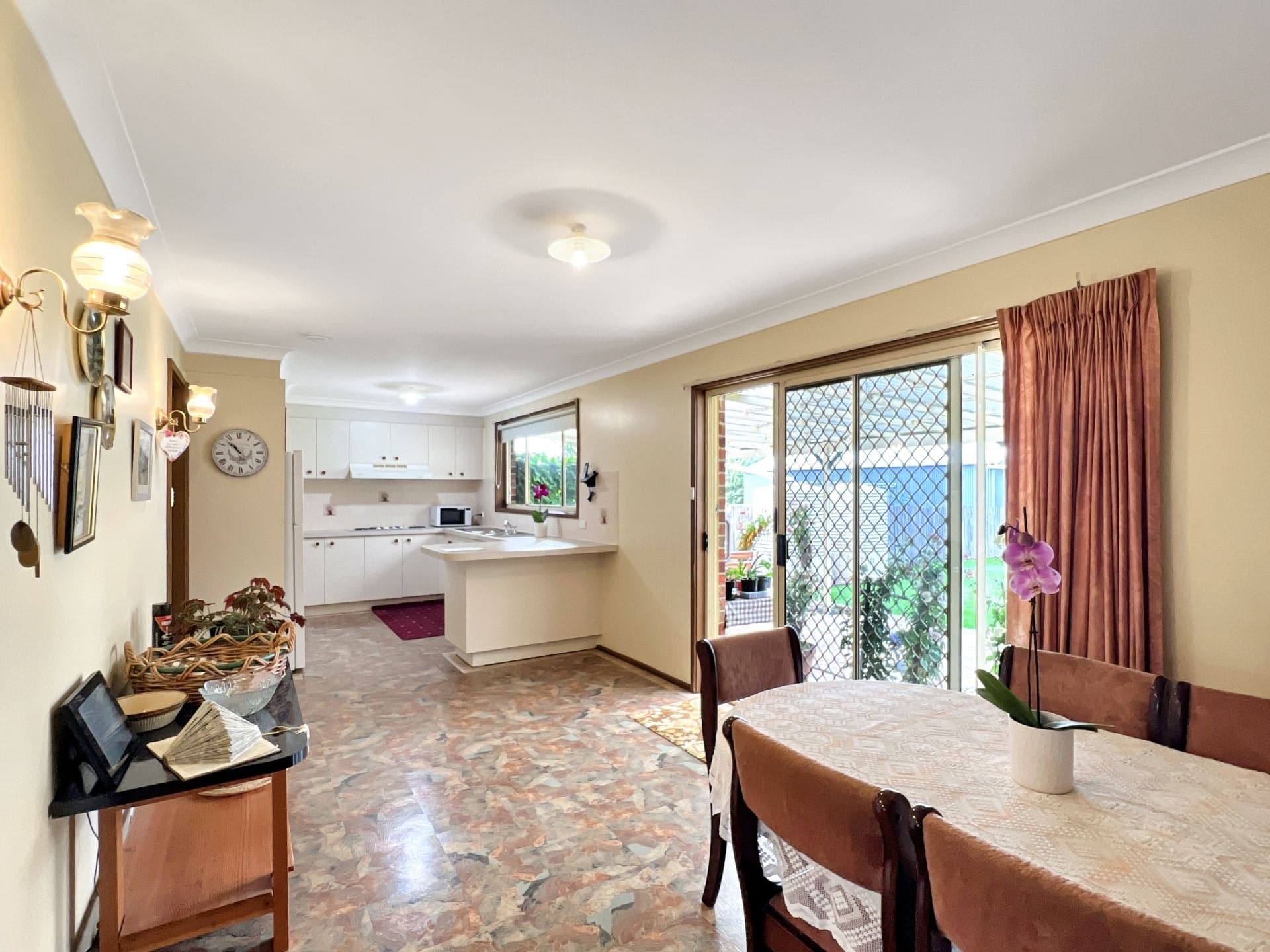 43 Anne Street Mittagong NSW, Mittagong - Thumbnail 8