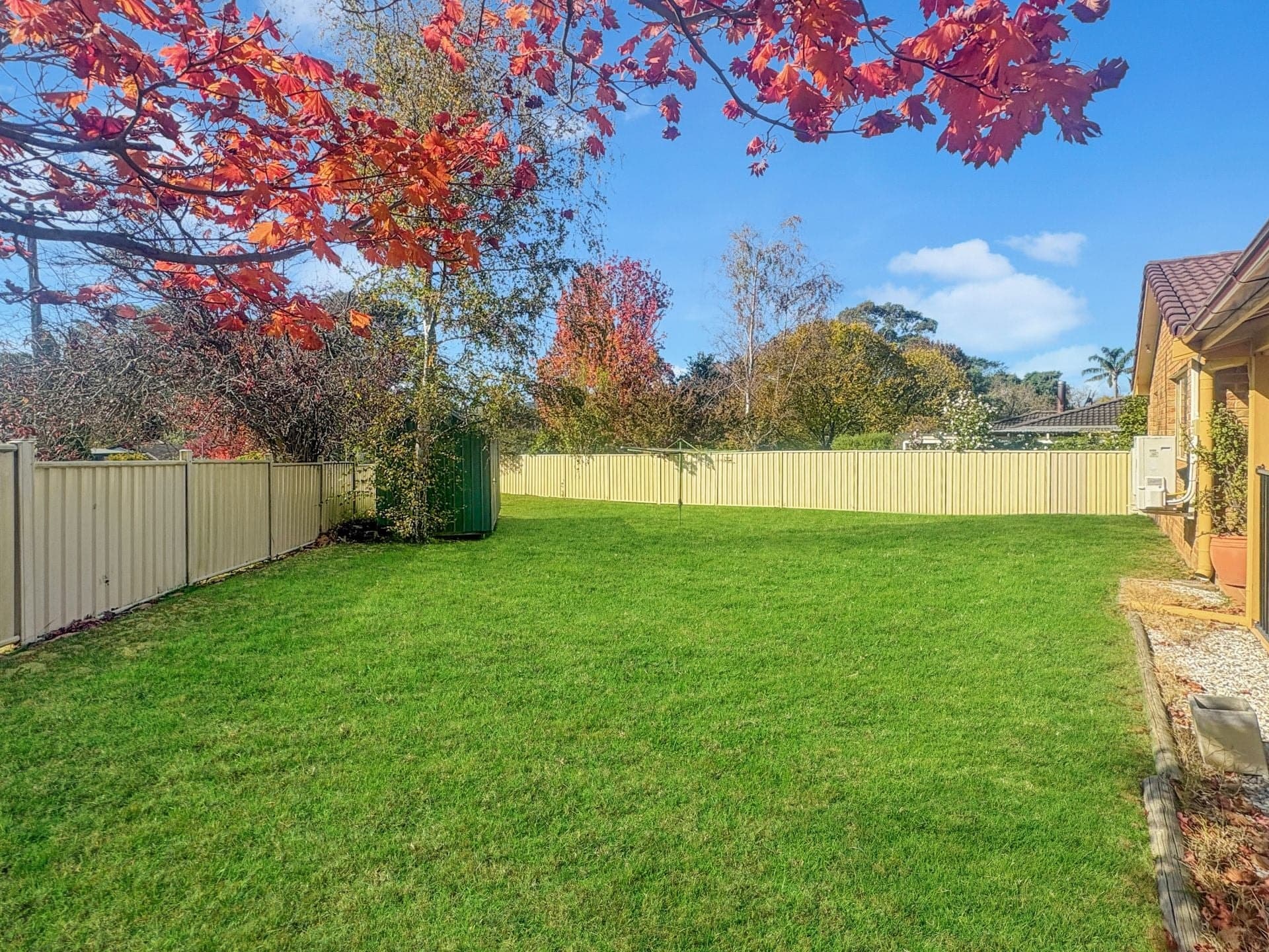 41 Thomas Street Mittagong NSW, Mittagong - Image 1