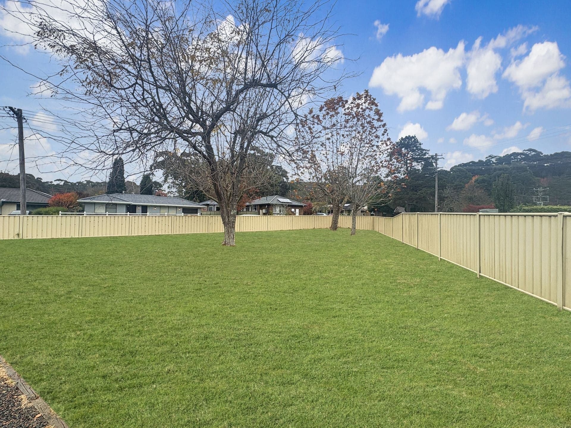 41 Thomas Street Mittagong NSW, Mittagong - Thumbnail 2