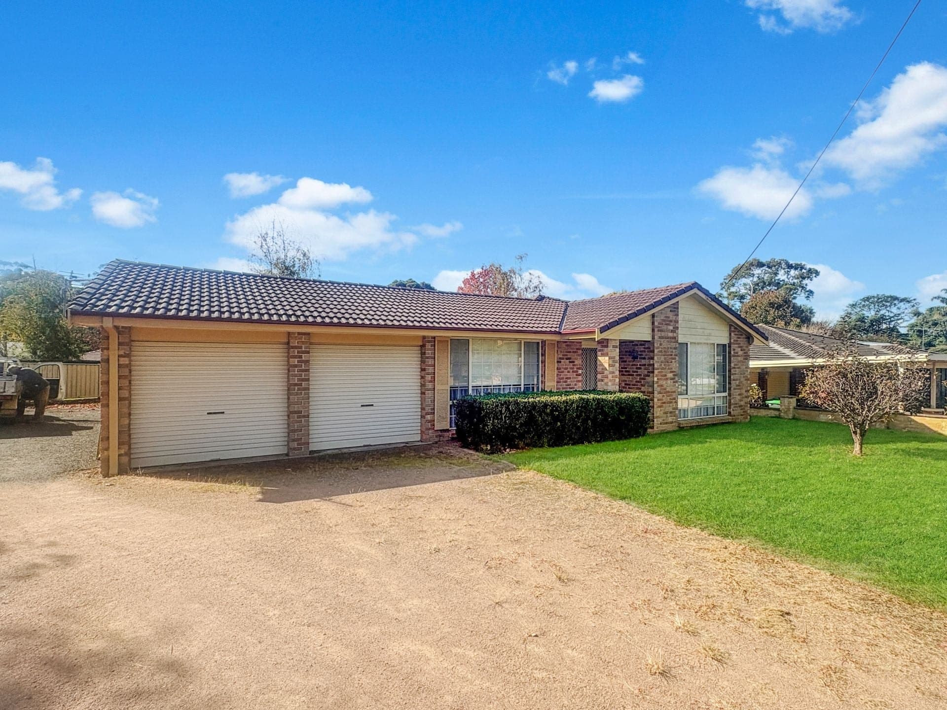 41 Thomas Street Mittagong NSW, Mittagong - Thumbnail 3
