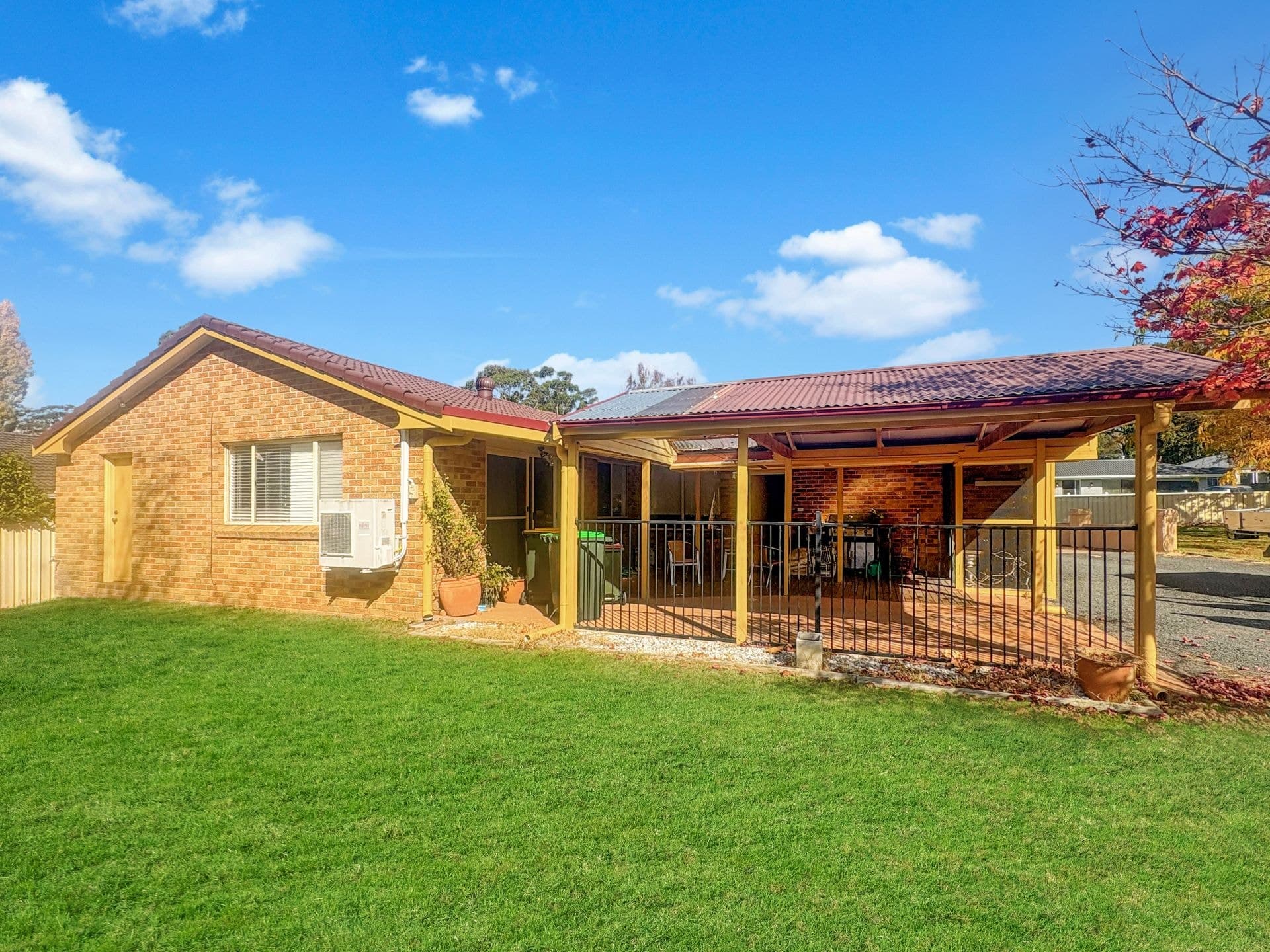 41 Thomas Street Mittagong NSW, Mittagong - Thumbnail 4
