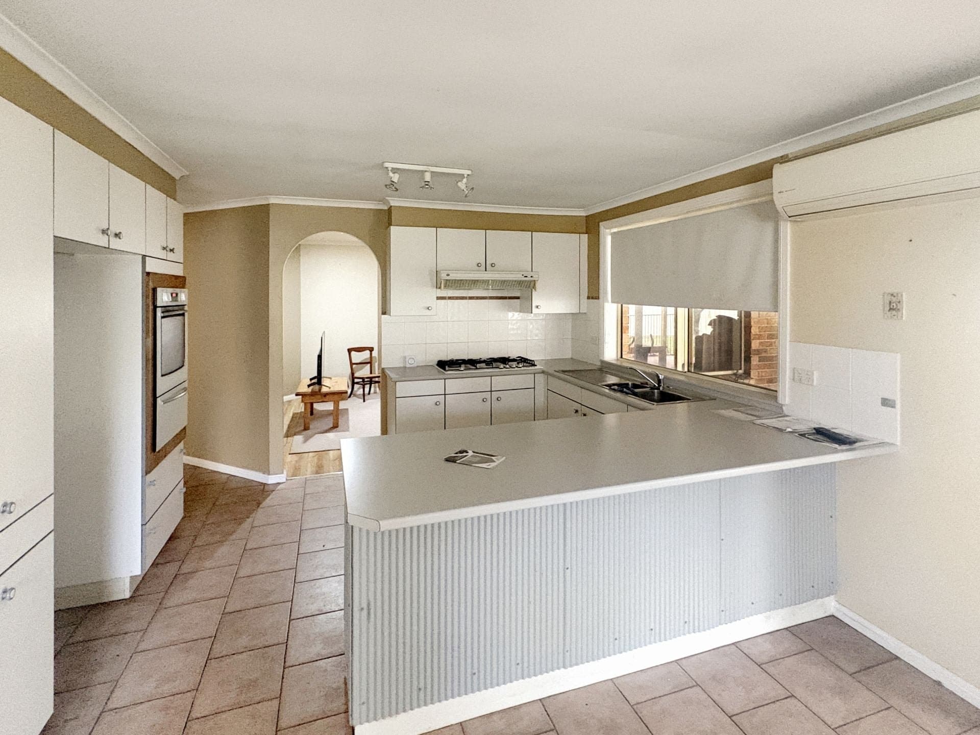 41 Thomas Street Mittagong NSW, Mittagong - Thumbnail 6