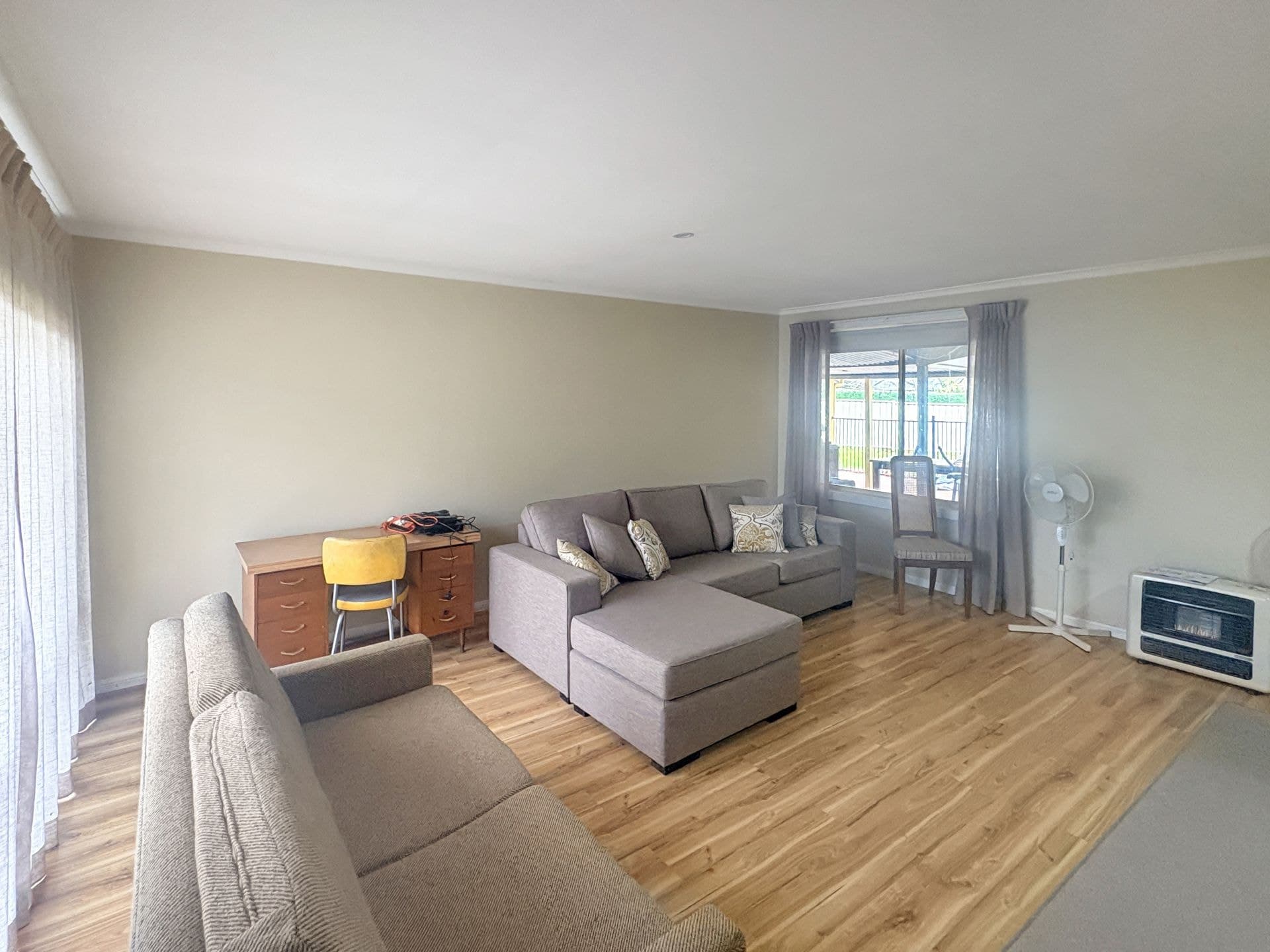 41 Thomas Street Mittagong NSW, Mittagong - Thumbnail 7