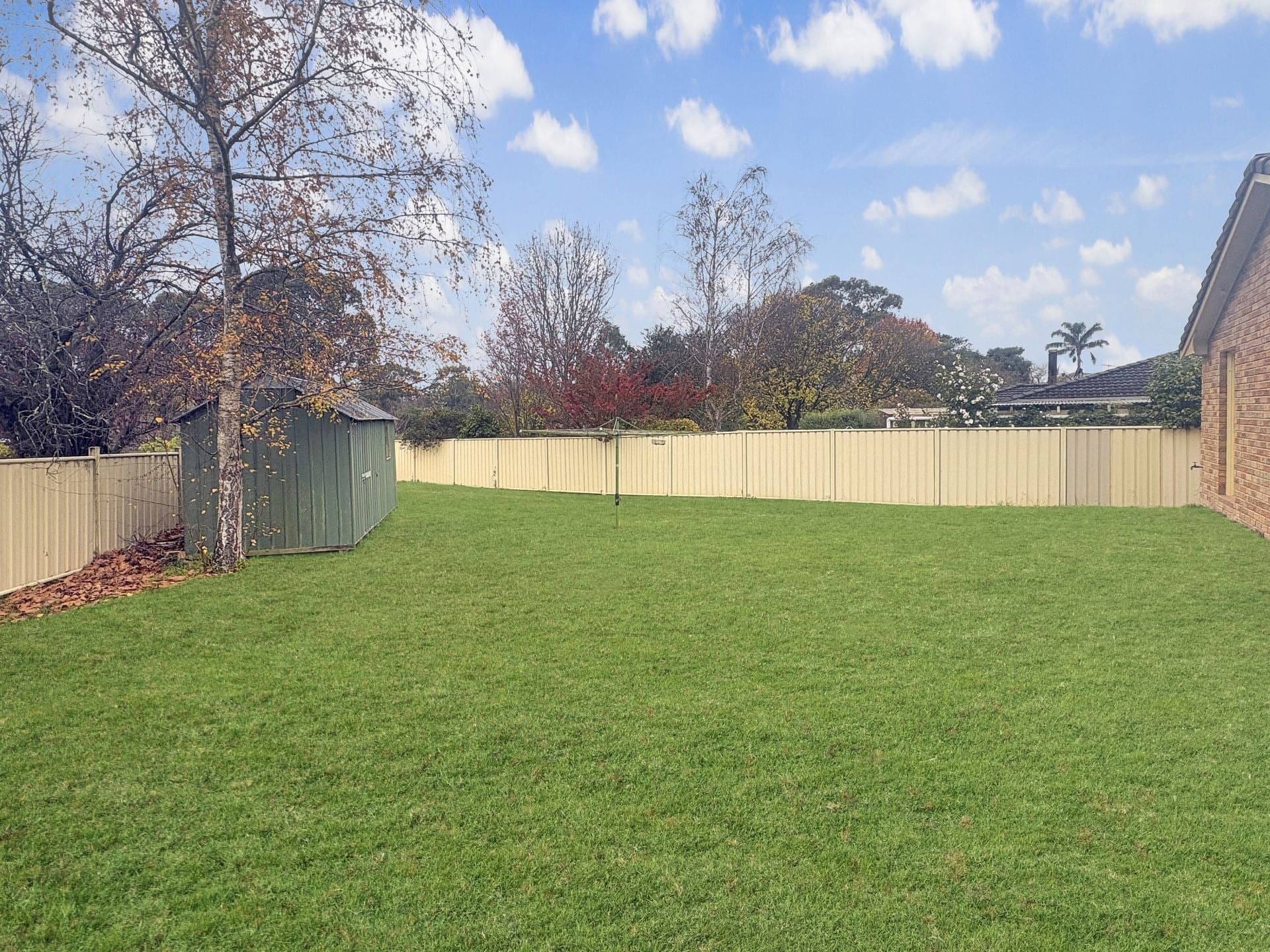 41 Thomas Street Mittagong NSW, Mittagong - Thumbnail 8