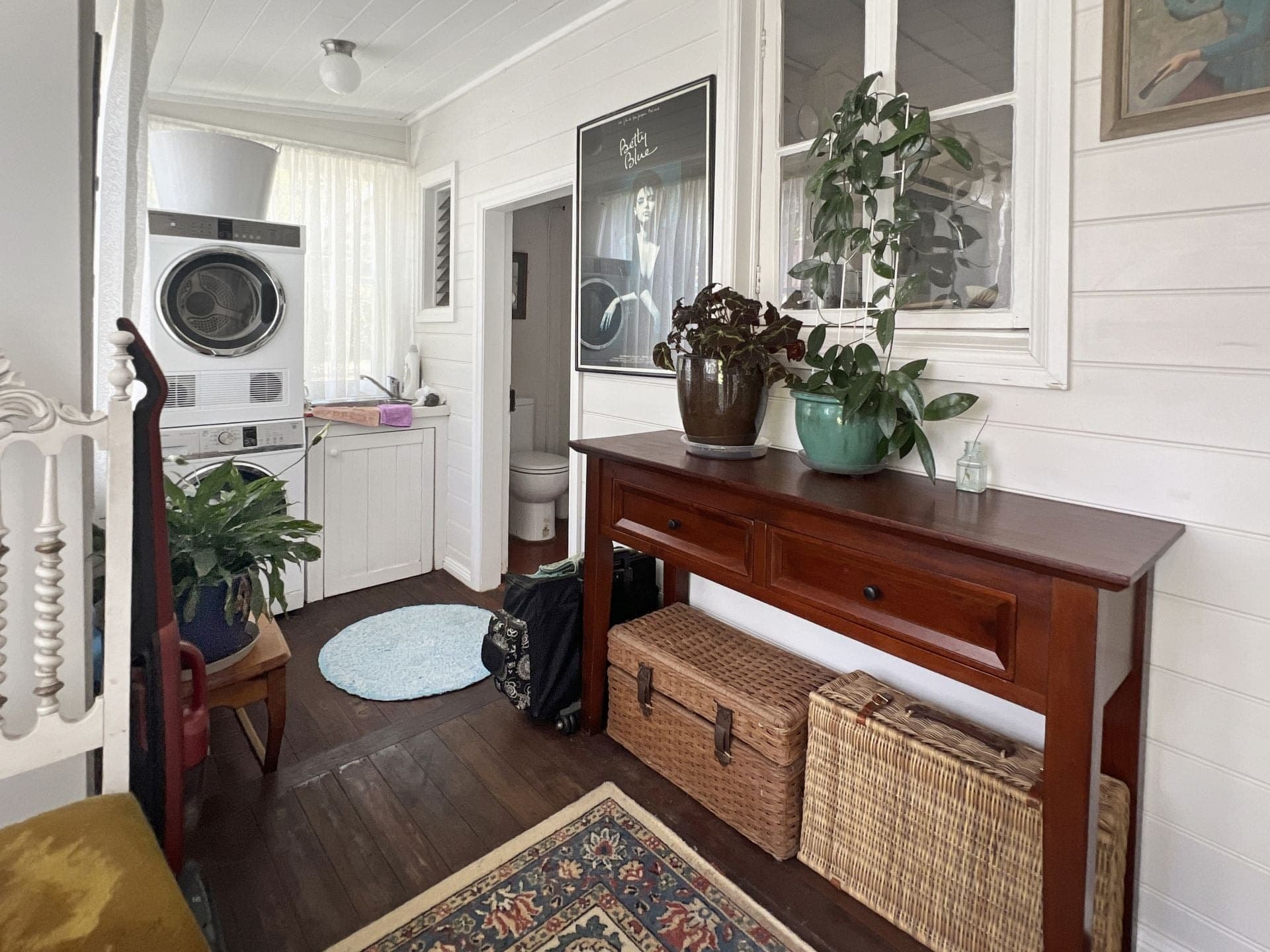 38 Old Hume Highway Mittagong NSW, Mittagong - Image 1