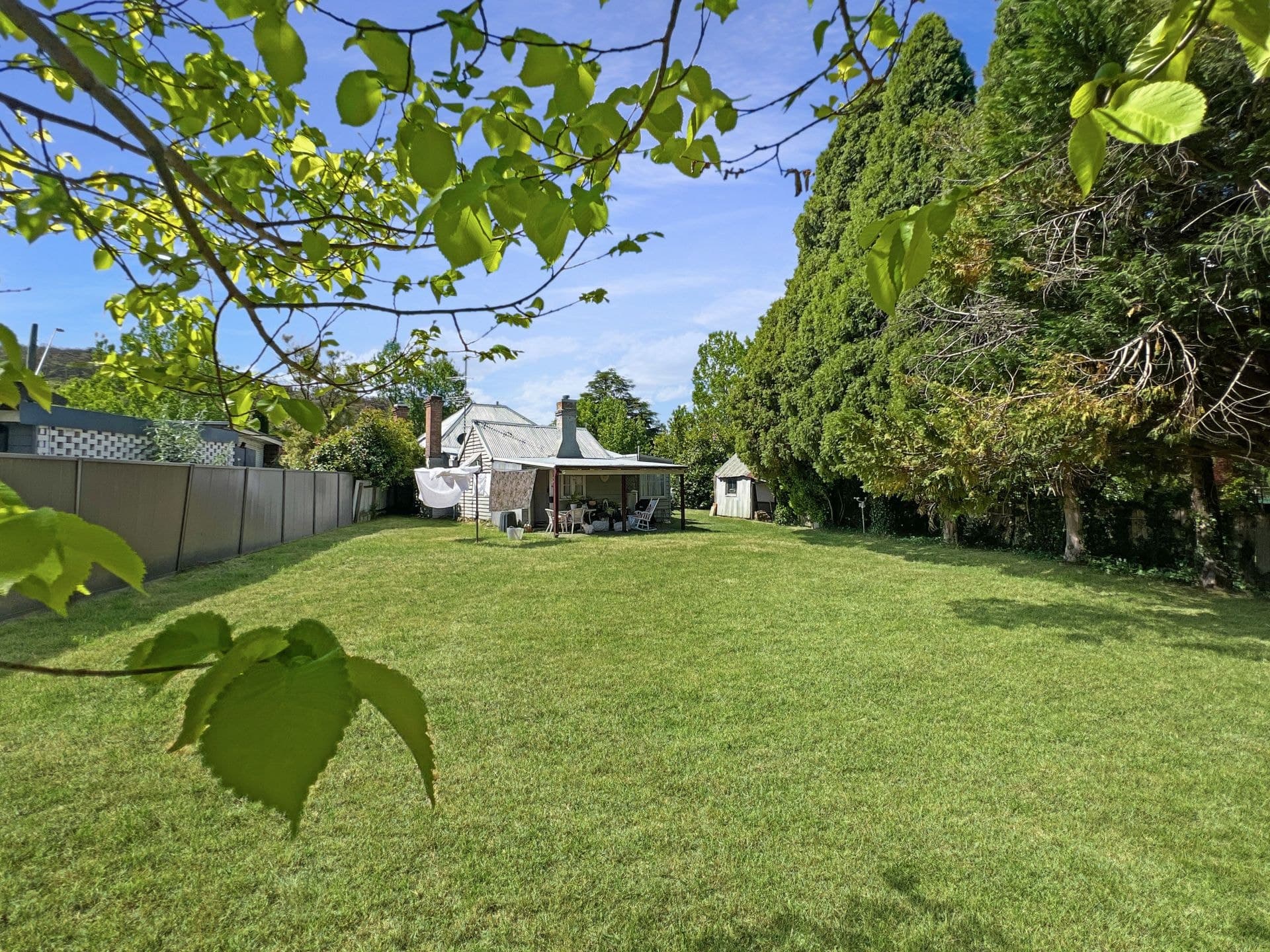 38 Old Hume Highway Mittagong NSW, Mittagong - Thumbnail 2