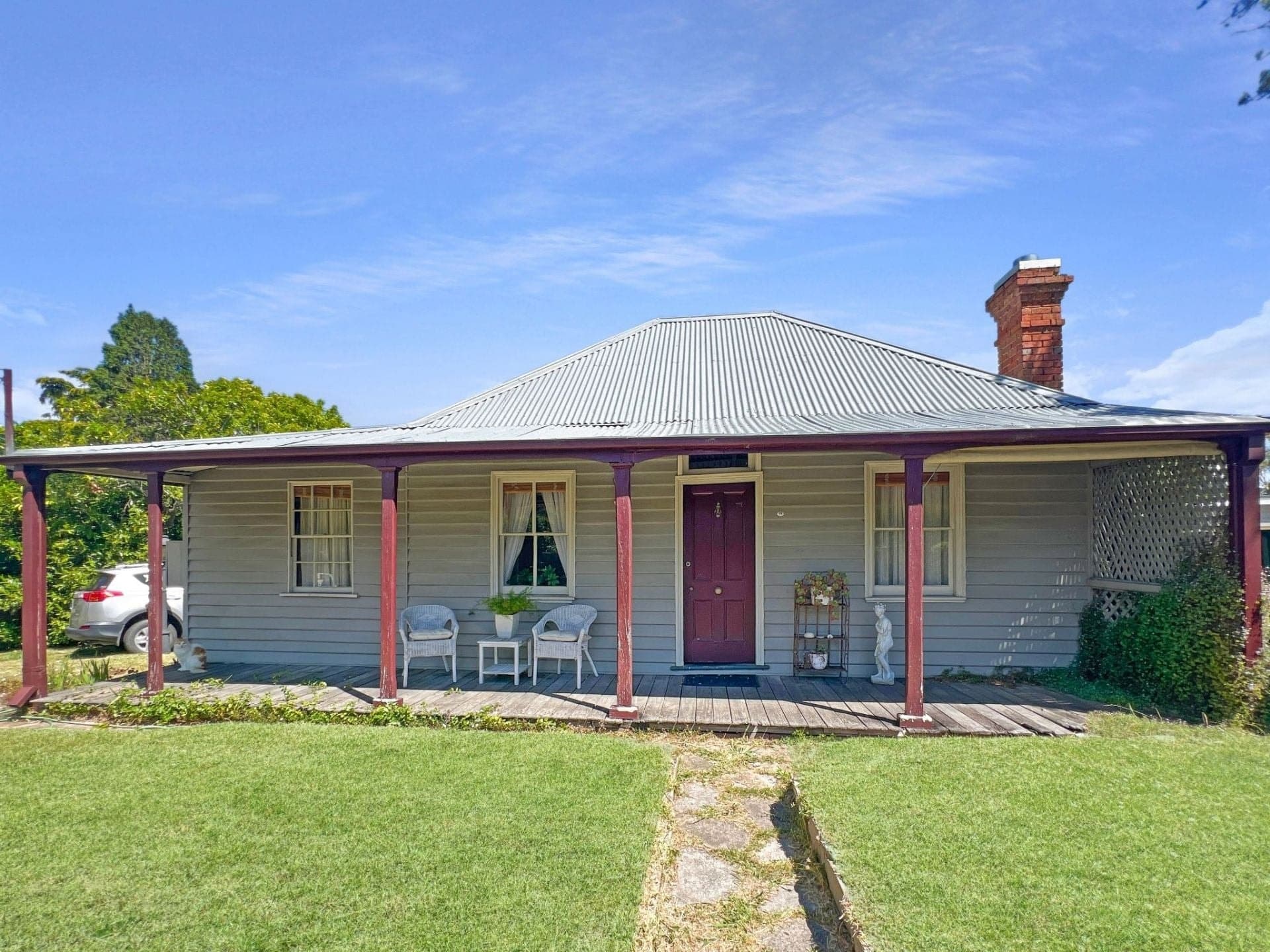 38 Old Hume Highway Mittagong NSW, Mittagong - Thumbnail 3