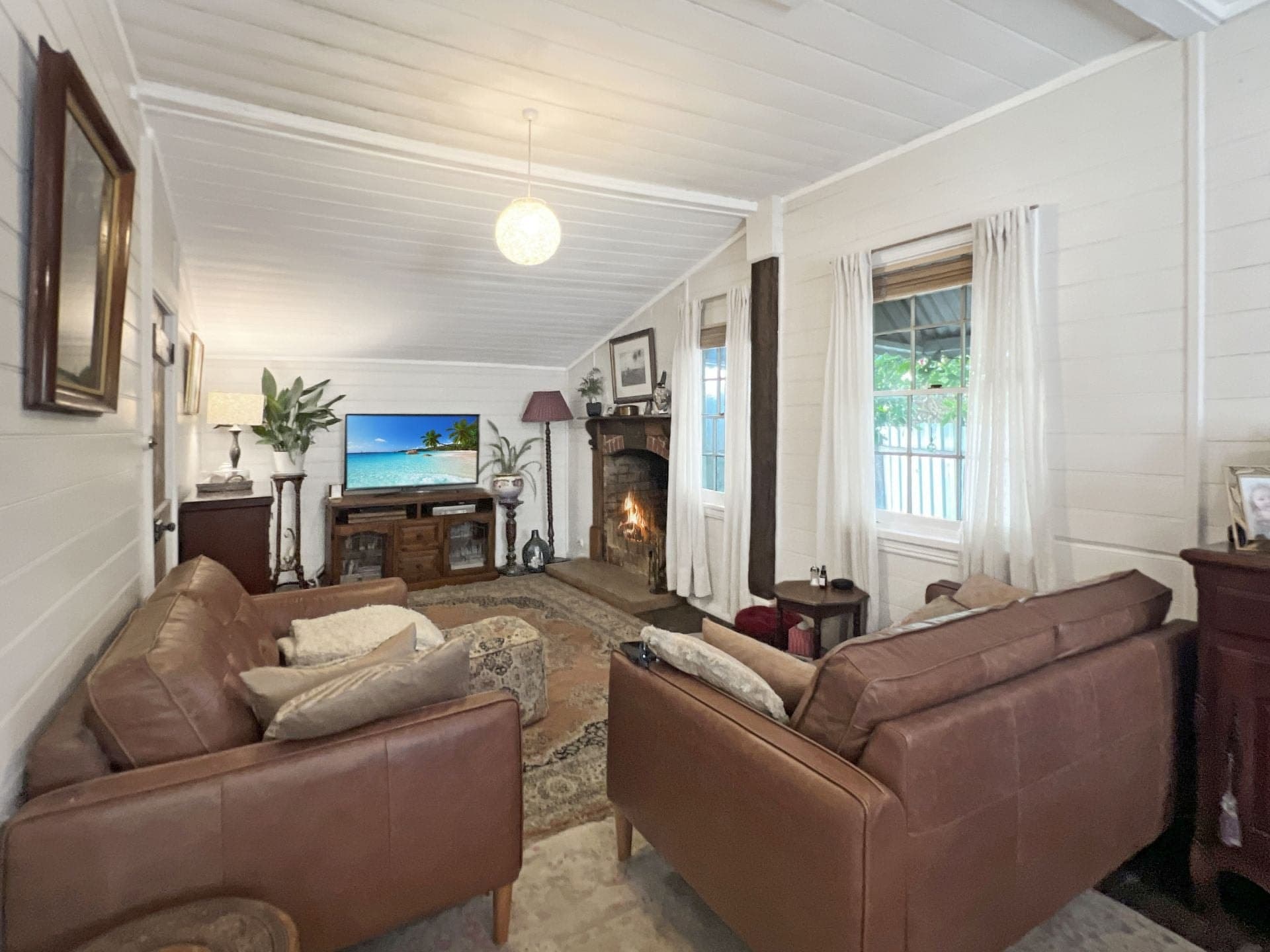 38 Old Hume Highway Mittagong NSW, Mittagong - Thumbnail 4