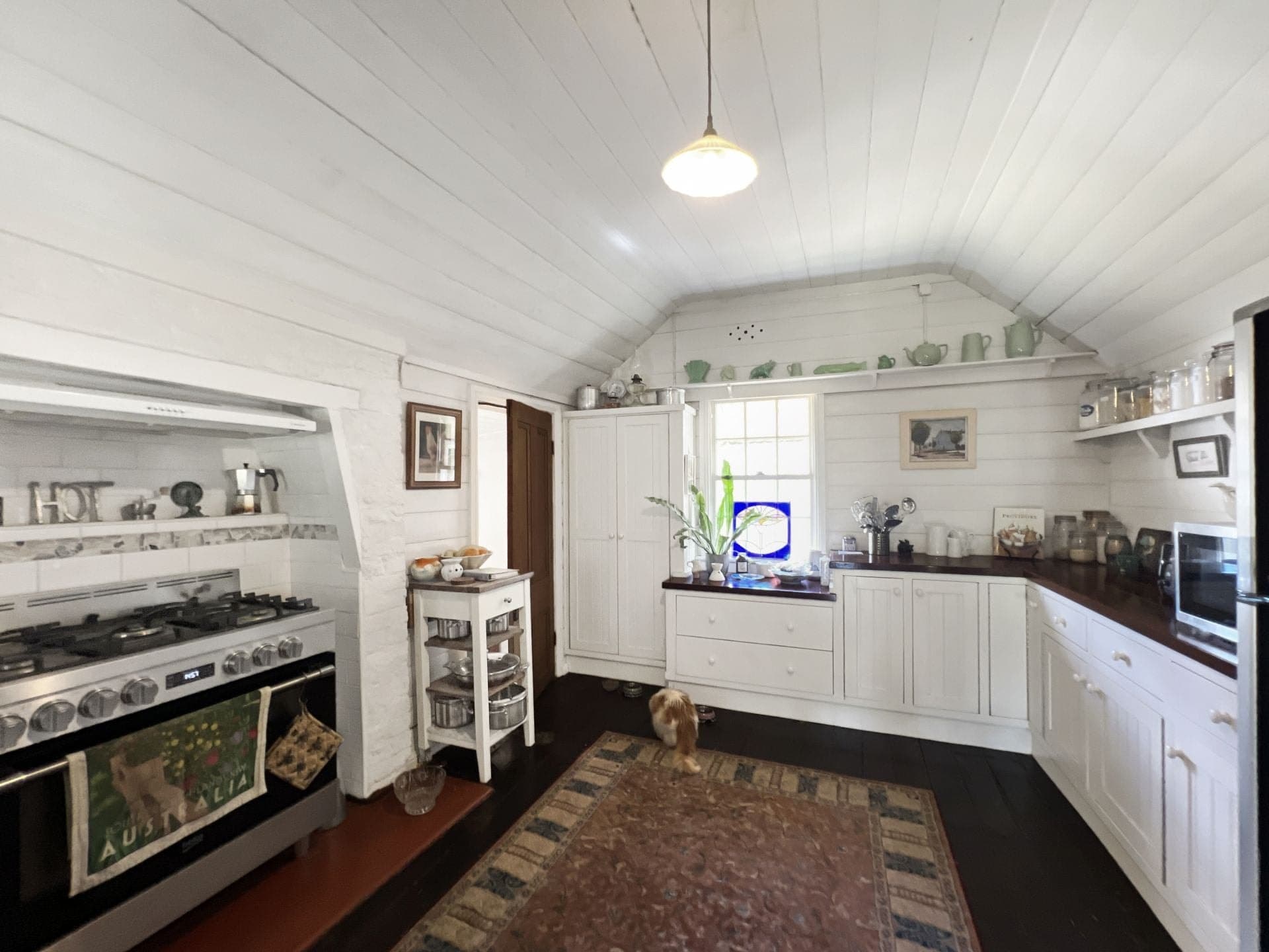 38 Old Hume Highway Mittagong NSW, Mittagong - Thumbnail 7
