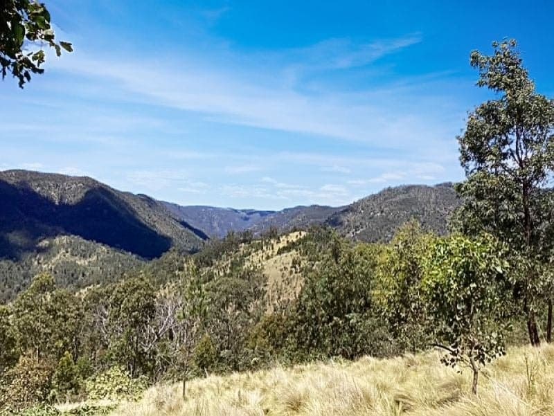 160 Hawkes Road Taralga NSW, Taralga - Thumbnail 2